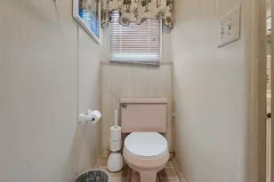 265 Fireball Ln, North Fort Myers, FL 33917 - Photo 35