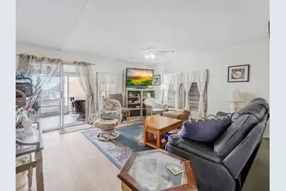 265 Fireball Ln, North Fort Myers, FL 33917 - Photo 15