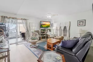 265 Fireball Ln, North Fort Myers, FL 33917 - Photo 15
