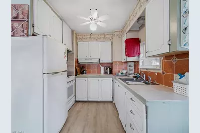265 Fireball Ln, North Fort Myers, FL 33917 - Photo 17