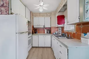 265 Fireball Ln, North Fort Myers, FL 33917 - Photo 17