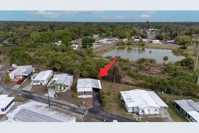 265 Fireball Ln, North Fort Myers, FL 33917 - Photo 9