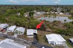 265 Fireball Ln, North Fort Myers, FL 33917 - Photo 9