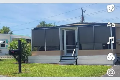 265 Fireball Ln, North Fort Myers, FL 33917 - Photo 1