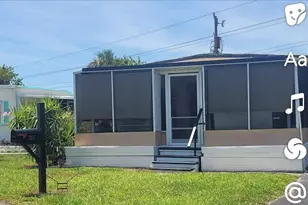 265 Fireball Ln, North Fort Myers, FL 33917 - Photo 1