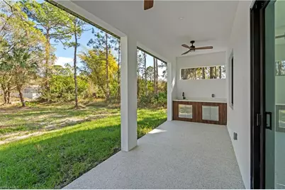 1116 8th Ave, Lehigh Acres, FL 33972 - Photo 7