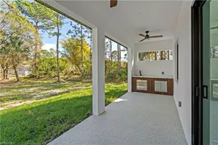 1116 Eighth Ave, Lehigh Acres, FL 33972 - Photo 7