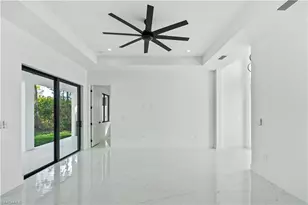 1116 Eighth Ave, Lehigh Acres, FL 33972 - Photo 25
