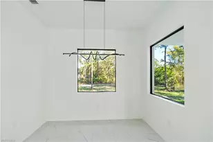 1116 Eighth Ave, Lehigh Acres, FL 33972 - Photo 33