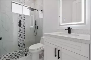 1116 Eighth Ave, Lehigh Acres, FL 33972 - Photo 27