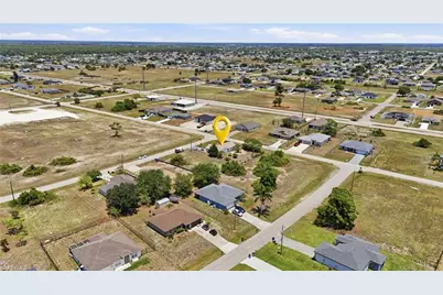 18 NW 26th Ter, Cape Coral, FL 33993 - Photo 31