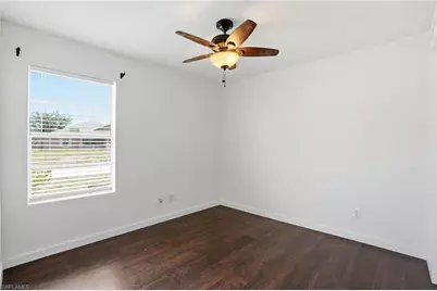 18 NW 26th Ter, Cape Coral, FL 33993 - Photo 23
