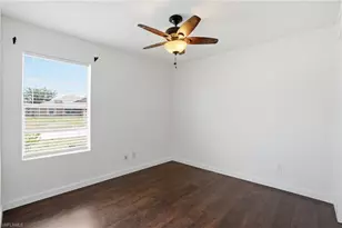18 NW 26th Terrace, Cape Coral, FL 33993 - Photo 23