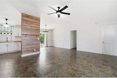 18 NW 26th Ter, Cape Coral, FL 33993 - Photo 9
