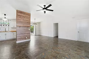18 NW 26th Terrace, Cape Coral, FL 33993 - Photo 9