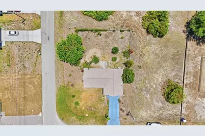 18 NW 26th Ter, Cape Coral, FL 33993 - Photo 29