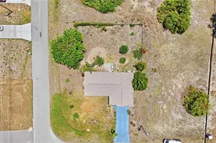 18 NW 26th Terrace, Cape Coral, FL 33993 - Photo 29