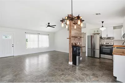 18 NW 26th Ter, Cape Coral, FL 33993 - Photo 15