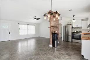 18 NW 26th Terrace, Cape Coral, FL 33993 - Photo 15