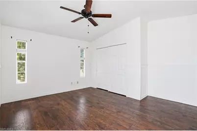 18 NW 26th Ter, Cape Coral, FL 33993 - Photo 17