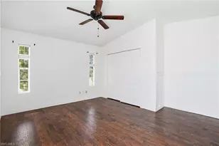 18 NW 26th Terrace, Cape Coral, FL 33993 - Photo 17
