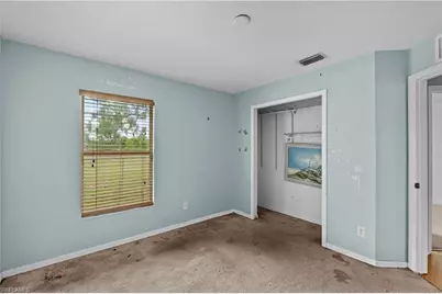 5230 5th St W, Lehigh Acres, FL 33971 - Photo 33