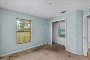 5230 5th St W, Lehigh Acres, FL 33971 - Photo 33