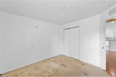 5230 5th St W, Lehigh Acres, FL 33971 - Photo 27