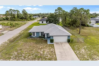 5230 5th St W, Lehigh Acres, FL 33971 - Photo 43