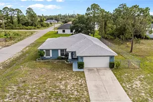 5230 5th St W, Lehigh Acres, FL 33971 - Photo 43