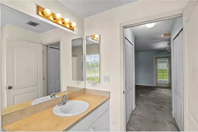 5230 5th St W, Lehigh Acres, FL 33971 - Photo 23