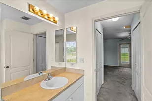 5230 5th St W, Lehigh Acres, FL 33971 - Photo 23