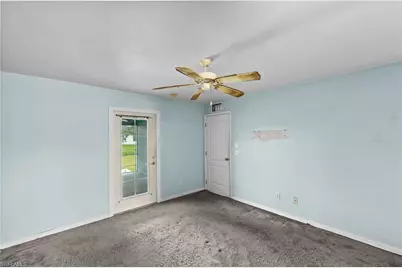 5230 5th St W, Lehigh Acres, FL 33971 - Photo 17