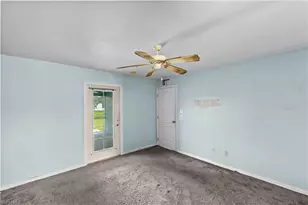 5230 5th St W, Lehigh Acres, FL 33971 - Photo 17