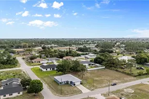 5230 5th St W, Lehigh Acres, FL 33971 - Photo 47