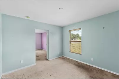 5230 5th St W, Lehigh Acres, FL 33971 - Photo 29