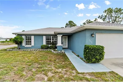 5230 5th St W, Lehigh Acres, FL 33971 - Photo 3