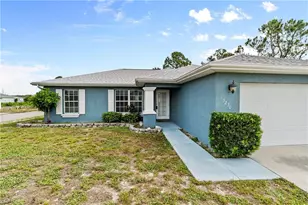 5230 5th St W, Lehigh Acres, FL 33971 - Photo 3