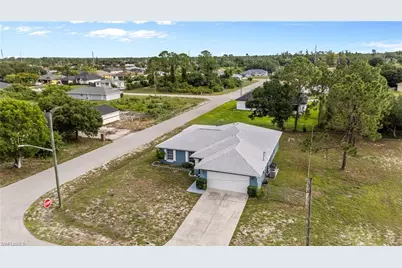 5230 5th St W, Lehigh Acres, FL 33971 - Photo 49