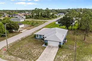 5230 5th St W, Lehigh Acres, FL 33971 - Photo 45