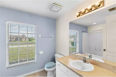 5230 5th St W, Lehigh Acres, FL 33971 - Photo 21