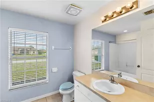 5230 5th St W, Lehigh Acres, FL 33971 - Photo 21