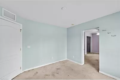 5230 5th St W, Lehigh Acres, FL 33971 - Photo 31
