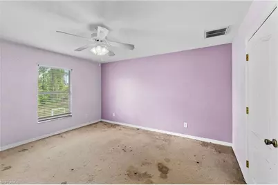 5230 5th St W, Lehigh Acres, FL 33971 - Photo 37