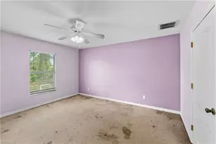 5230 5th St W, Lehigh Acres, FL 33971 - Photo 37