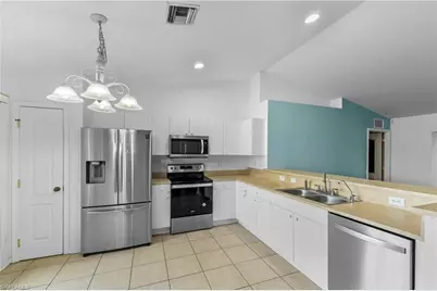 5230 5th St W, Lehigh Acres, FL 33971 - Photo 7