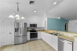 5230 5th St W, Lehigh Acres, FL 33971 - Photo 7
