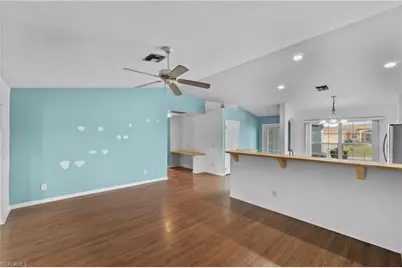 5230 5th St W, Lehigh Acres, FL 33971 - Photo 11