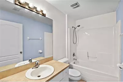 5230 5th St W, Lehigh Acres, FL 33971 - Photo 25