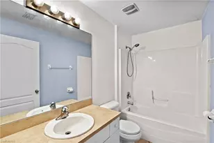 5230 5th St W, Lehigh Acres, FL 33971 - Photo 25